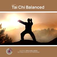Tai Chi Balanced mp3